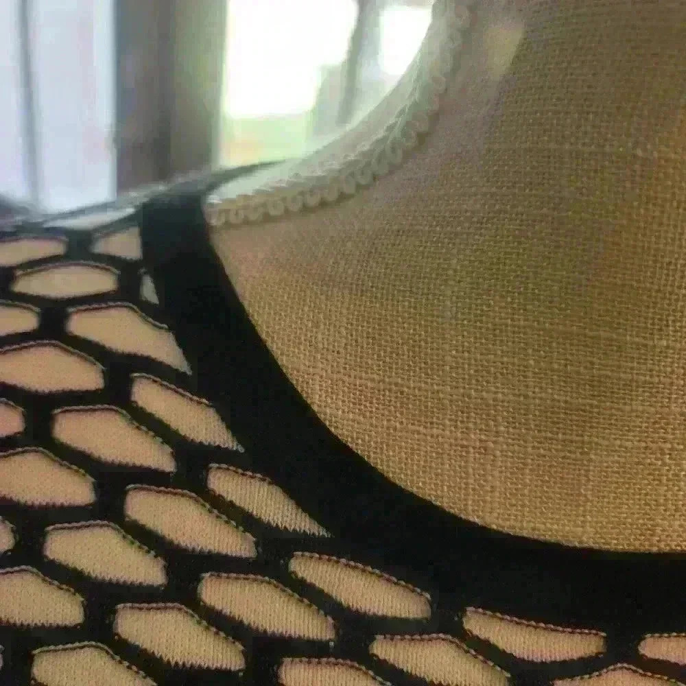 Tibi Top - Picture 4 of 7